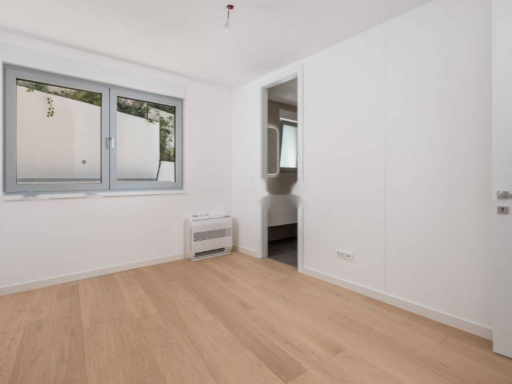 Квартира в Опатии, Хорватия, 81 м² - фото 14