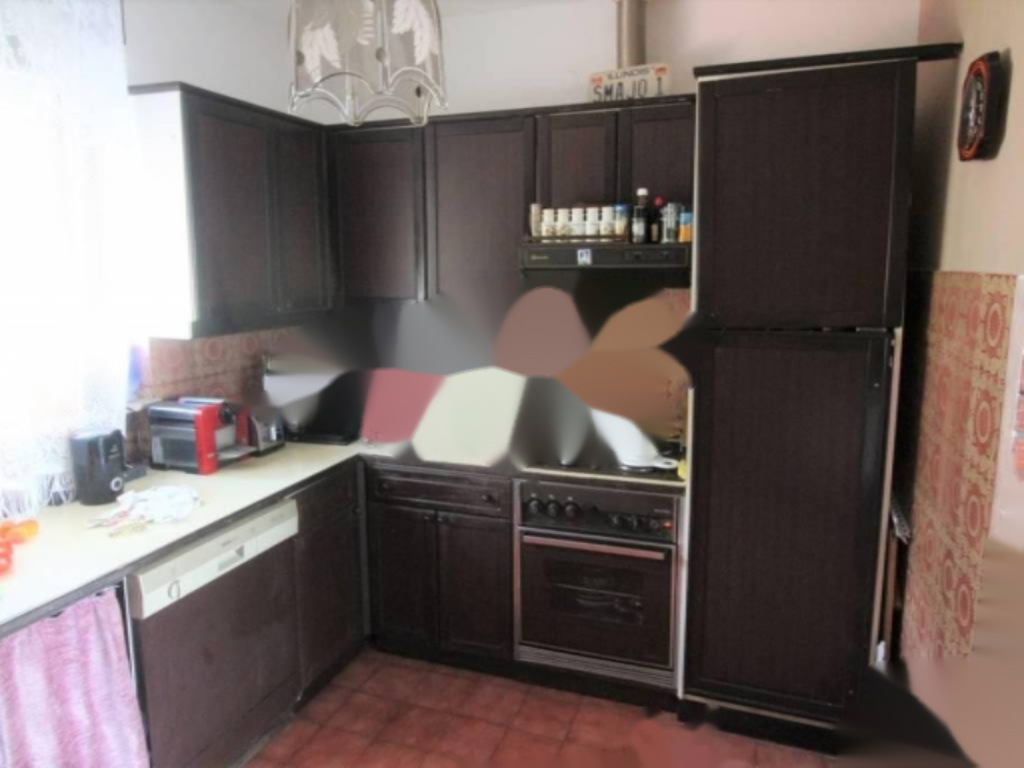 Дом в Опатии, Хорватия, 601 м² - фото 14