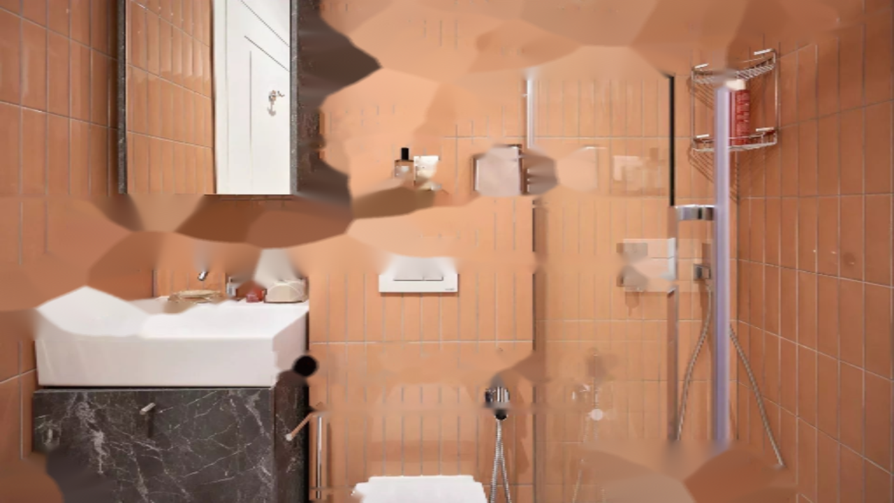 Квартира в Каннах, Франция, 290 м² - фото 14