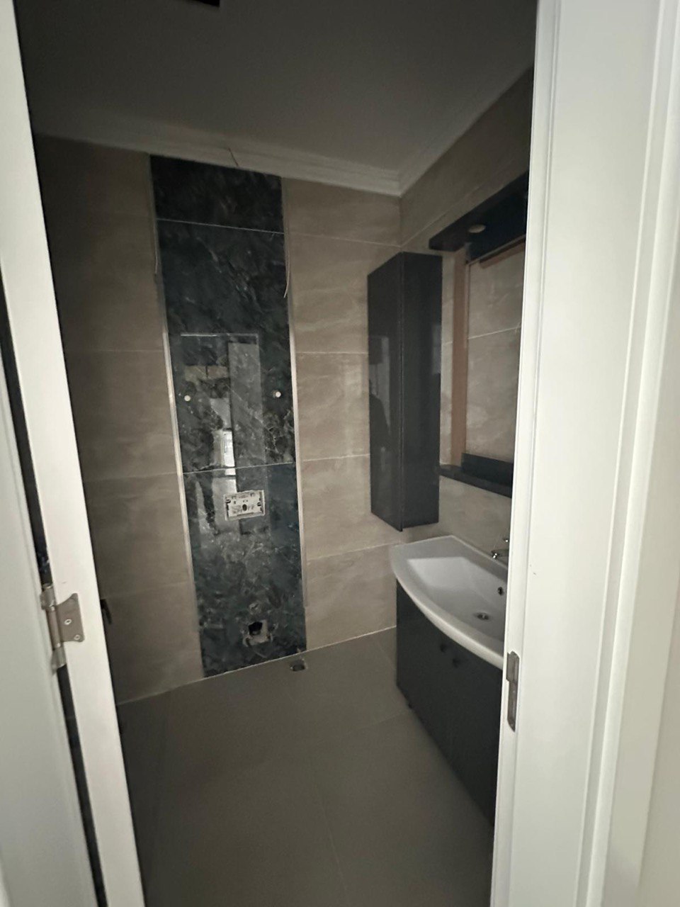 Апартаменты в Алании, Турция, 63 м² - фото 6