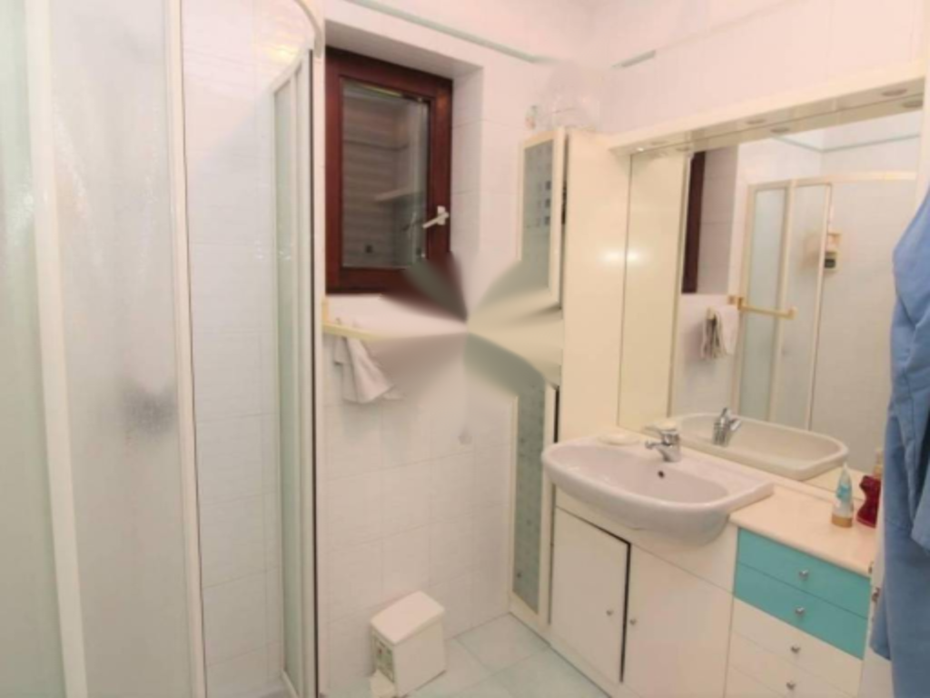 Дом в Опатии, Хорватия, 330 м² - фото 14