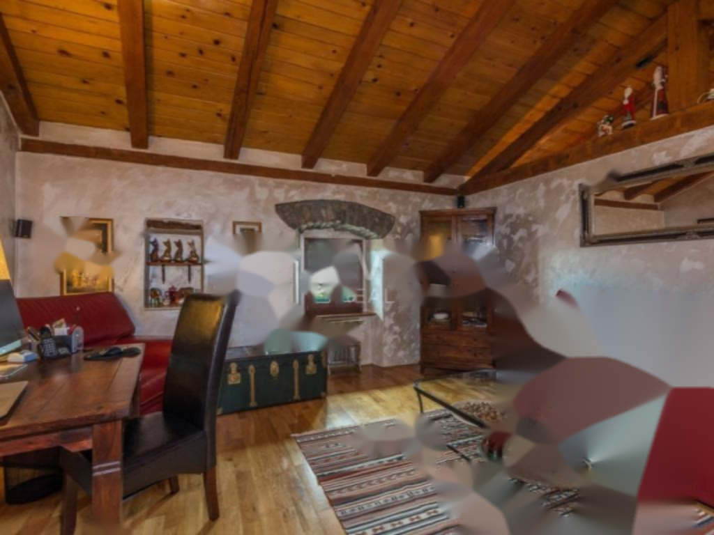 Дом в Опатии, Хорватия, 223 м² - фото 15