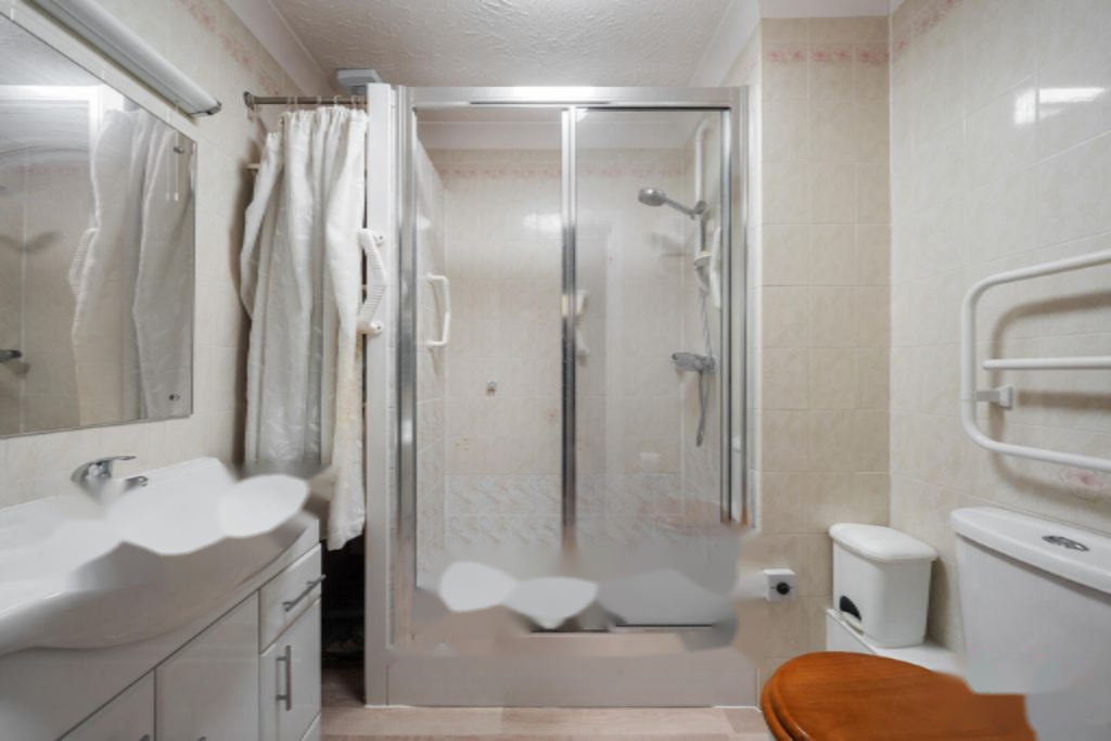 Квартира в Лондоне, Великобритания, 51 м² - фото 15