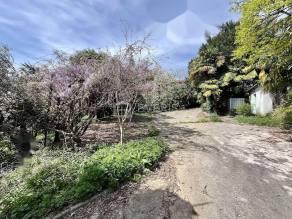 Дом в Опатии, Хорватия, 300 м² - фото 15