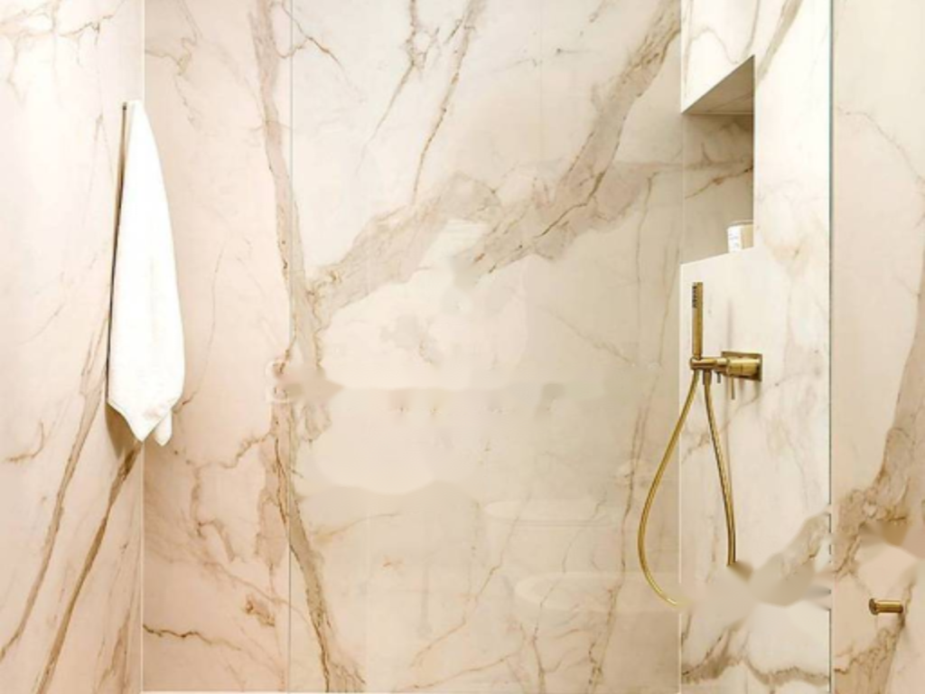 Квартира в Опатии, Хорватия, 113 м² - фото 15