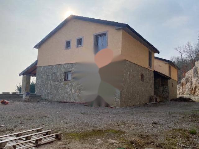 Дом в Опатии, Хорватия, 350 м² - фото 15