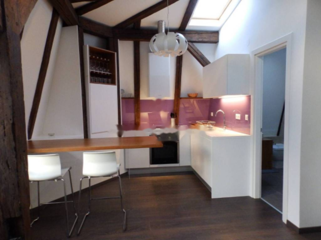 Квартира в Опатии, Хорватия, 120 м² - фото 15