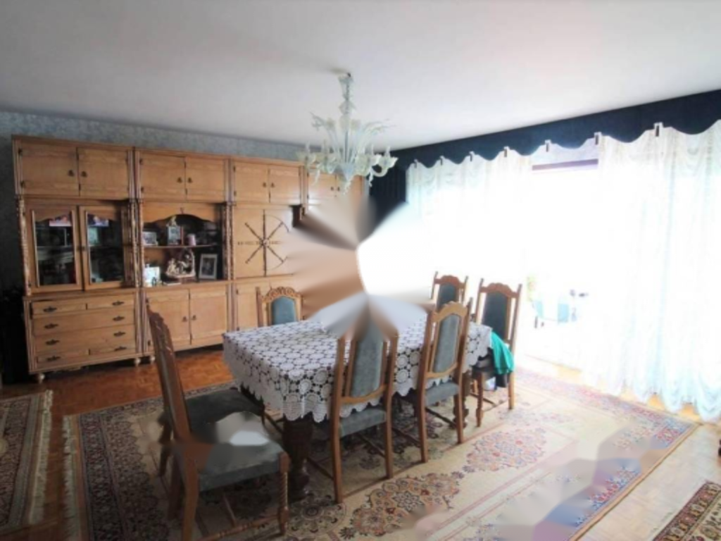 Дом в Опатии, Хорватия, 601 м² - фото 15