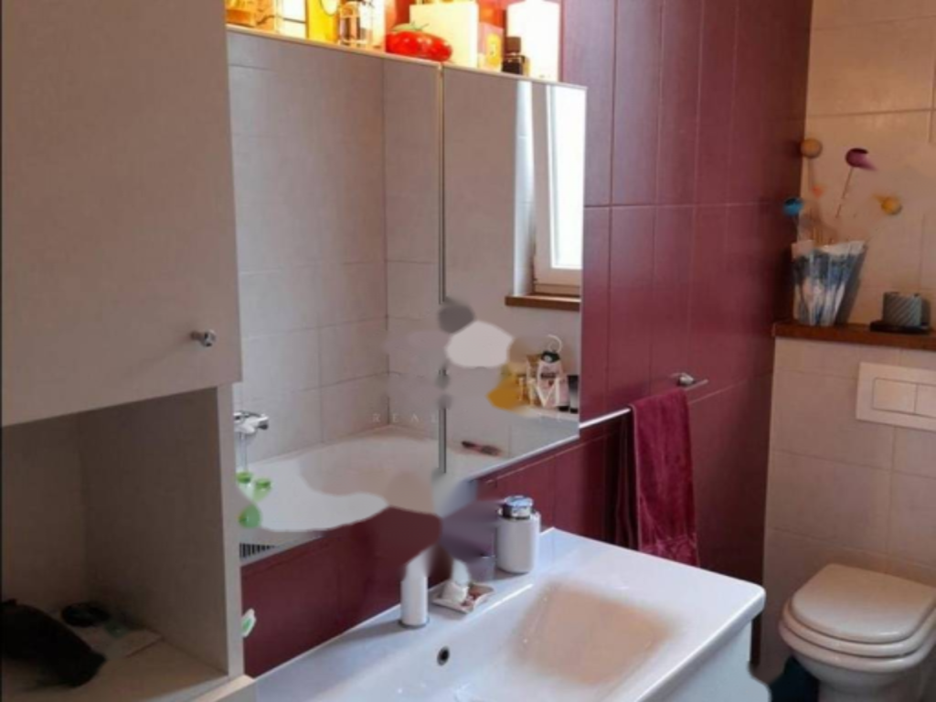 Квартира в Опатии, Хорватия, 54 м² - фото 15