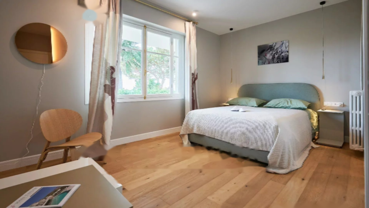 Квартира в Каннах, Франция, 290 м² - фото 15