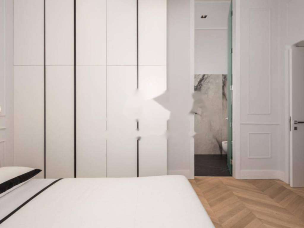 Квартира в Опатии, Хорватия, 114 м² - фото 15