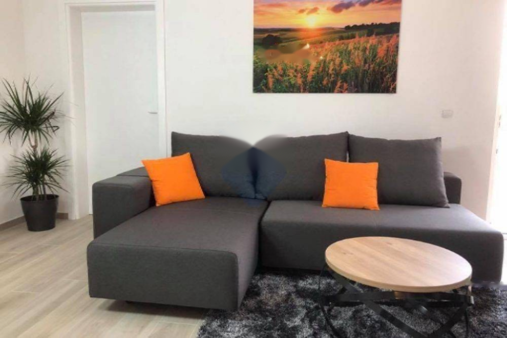 Дом в Опатии, Хорватия, 505 м² - фото 15