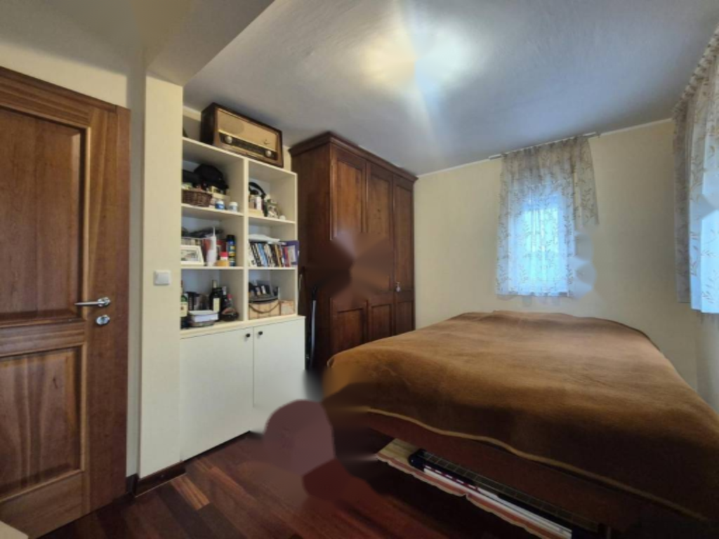 Квартира в Опатии, Хорватия, 74 м² - фото 15