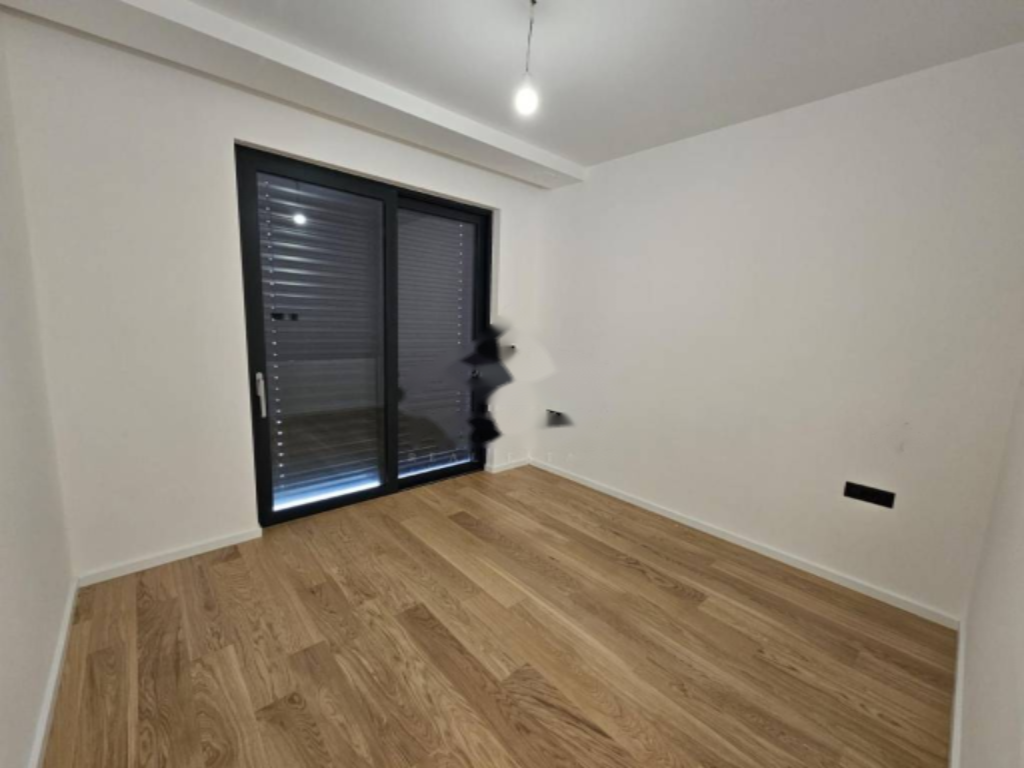 Квартира в Опатии, Хорватия, 217 м² - фото 15