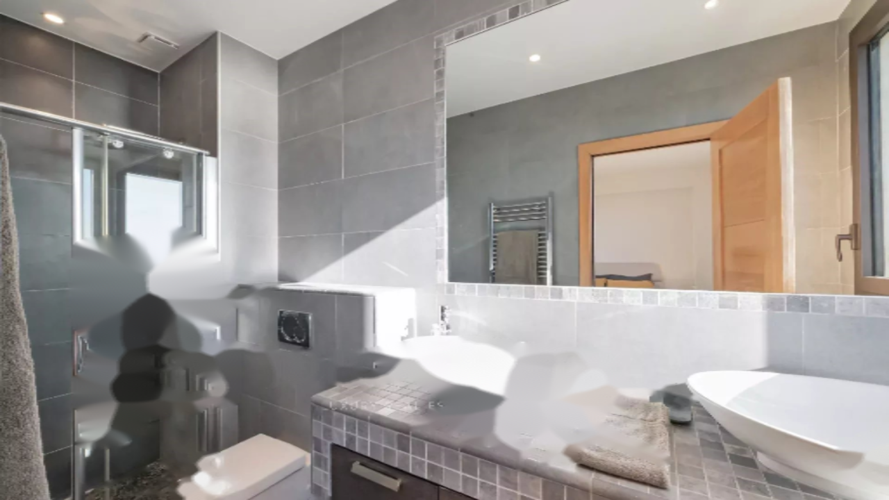 Квартира в Каннах, Франция, 170 м² - фото 15