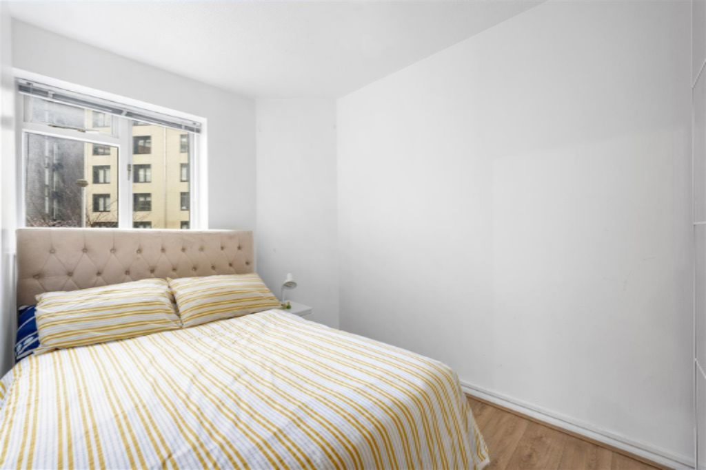 Квартира в Лондоне, Великобритания, 44 м² - фото 15