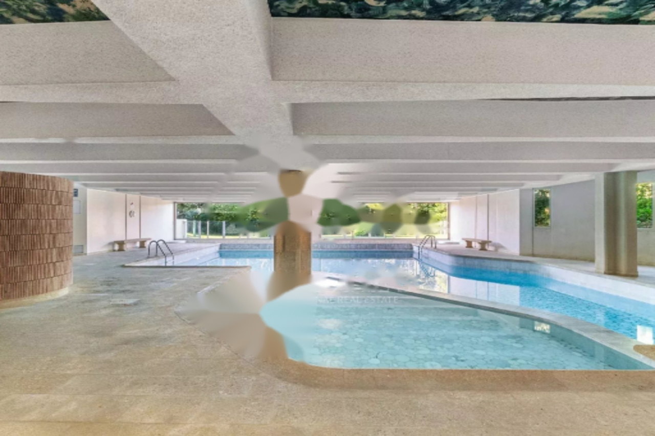 Квартира в Каннах, Франция, 127 м² - фото 15