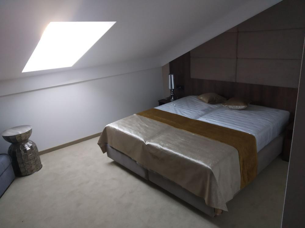 Отель, гостиница в Сене, Хорватия, 1 000 м² - фото 10