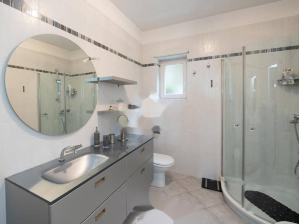 Квартира в Опатии, Хорватия, 91 м² - фото 15