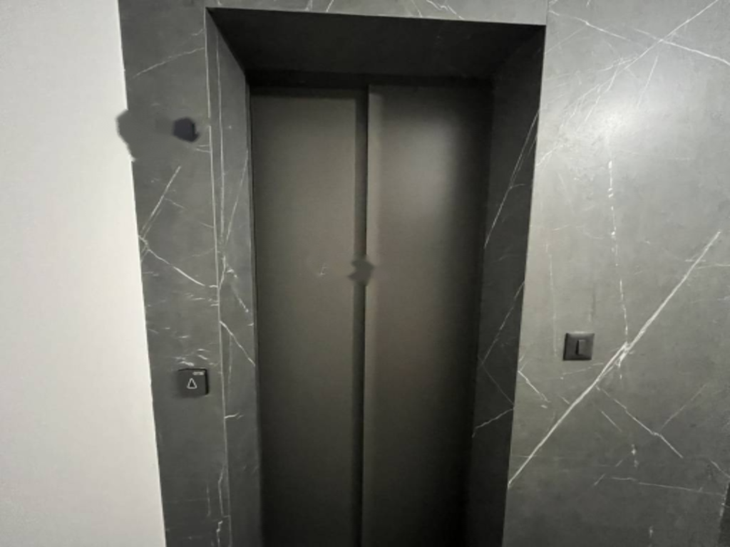 Квартира в Опатии, Хорватия, 70 м² - фото 15