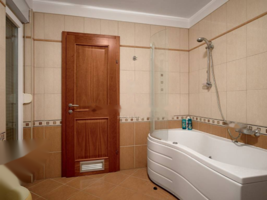 Квартира в Опатии, Хорватия, 94 м² - фото 15