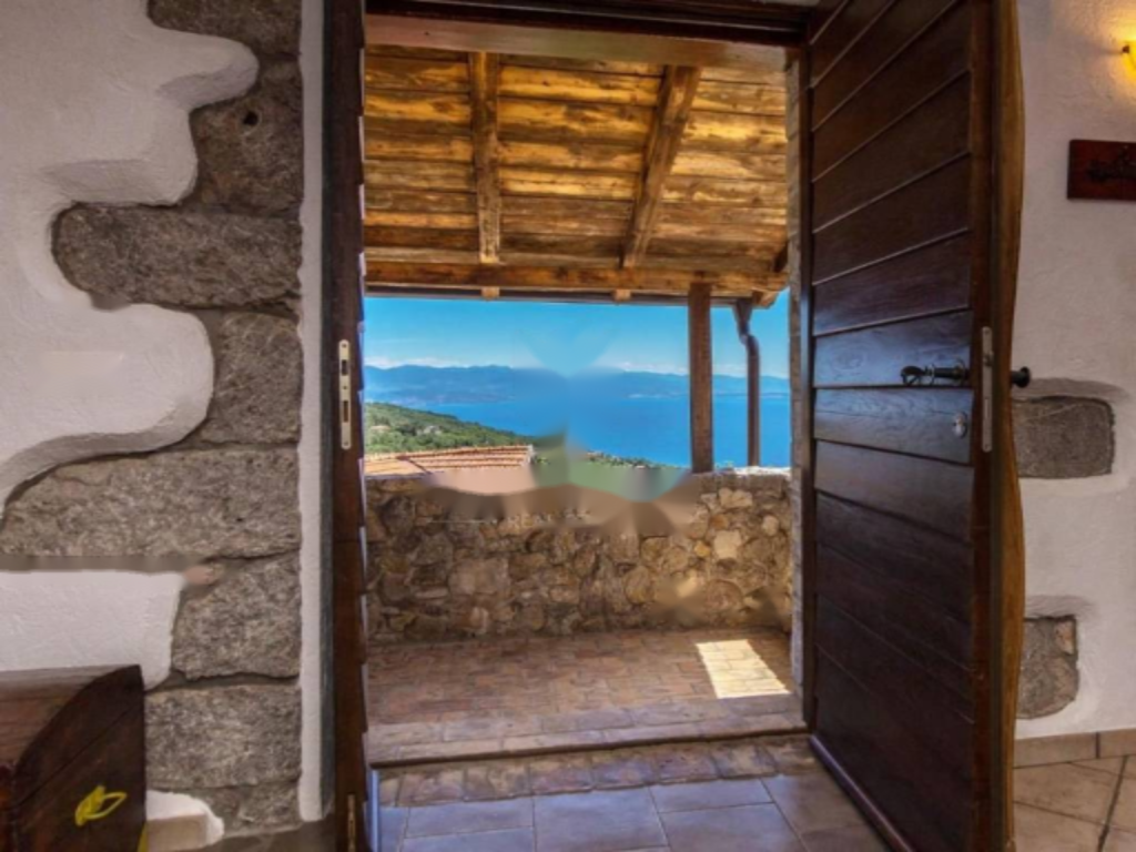 Дом в Опатии, Хорватия, 564 м² - фото 15