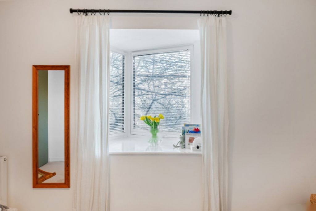 Квартира в Лондоне, Великобритания, 54 м² - фото 15