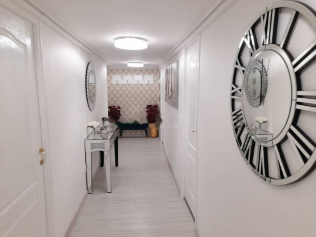 Квартира в Опатии, Хорватия, 69 м² - фото 15