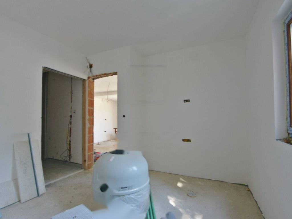 Дом в Опатии, Хорватия, 400 м² - фото 15