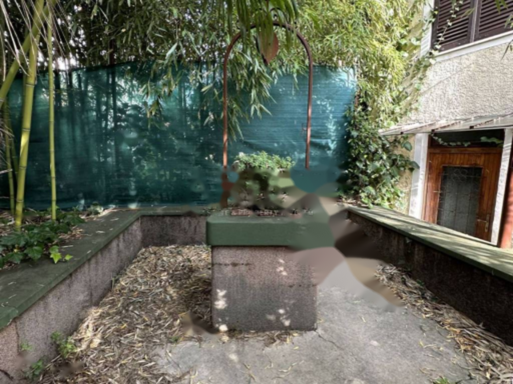 Дом в Опатии, Хорватия, 275 м² - фото 15