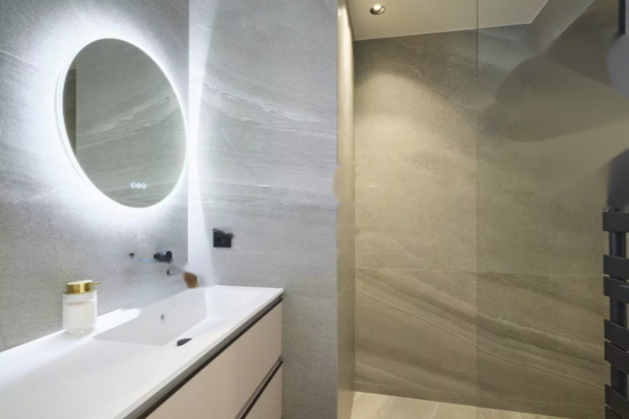 Квартира в Каннах, Франция, 110 м² - фото 15