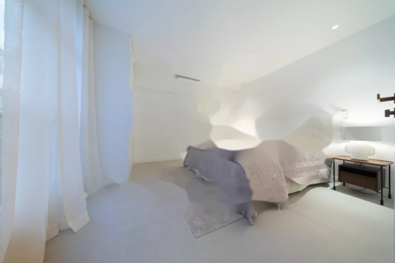 Квартира в Каннах, Франция, 131 м² - фото 15