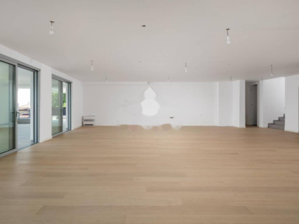 Квартира в Опатии, Хорватия, 367 м² - фото 16