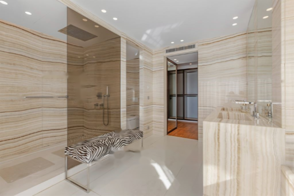 Квартира в Каннах, Франция, 281 м² - фото 16