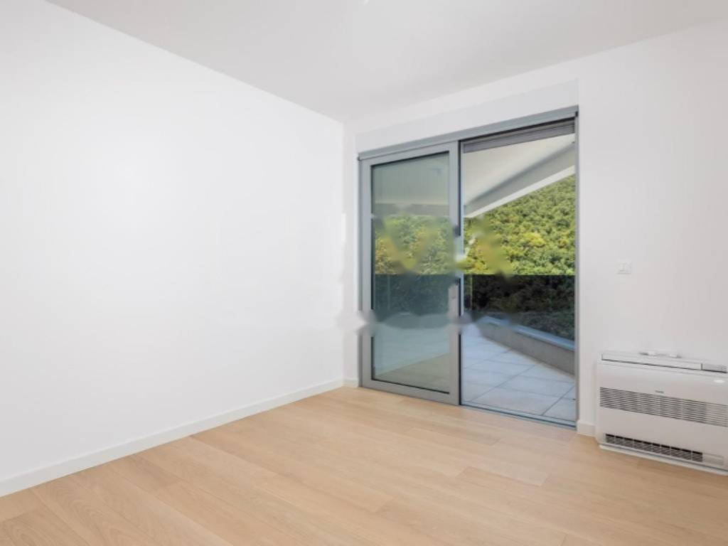 Квартира в Опатии, Хорватия, 246 м² - фото 16