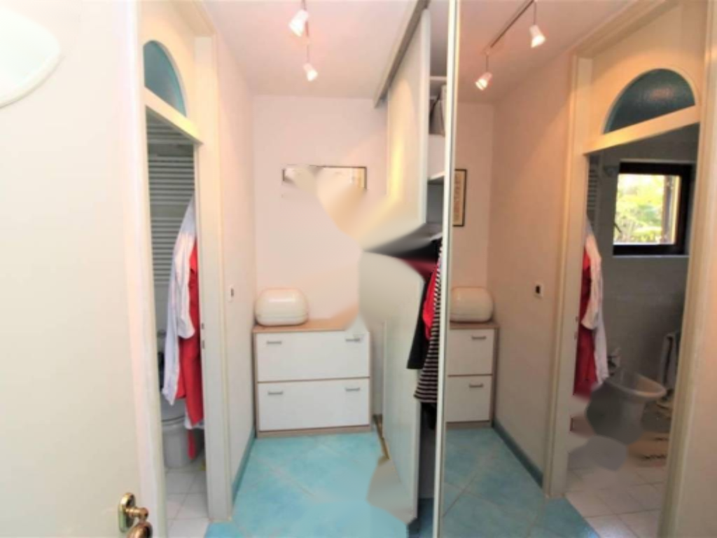 Дом в Опатии, Хорватия, 330 м² - фото 16