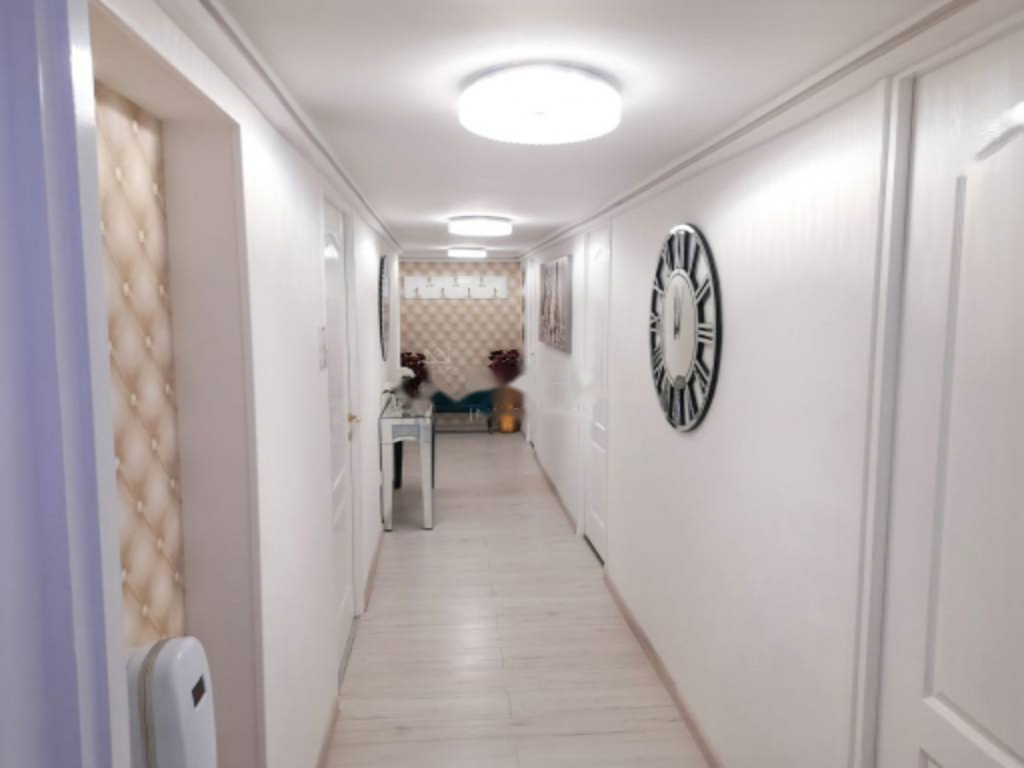 Квартира в Опатии, Хорватия, 69 м² - фото 16