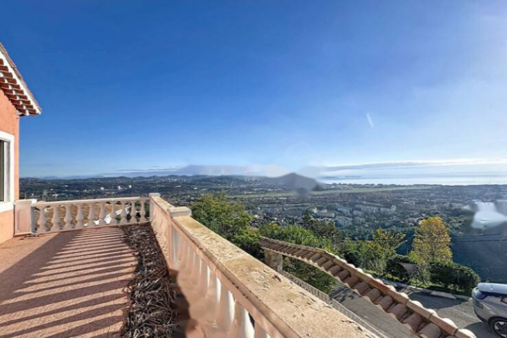 Квартира в Каннах, Франция, 149 м² - фото 6