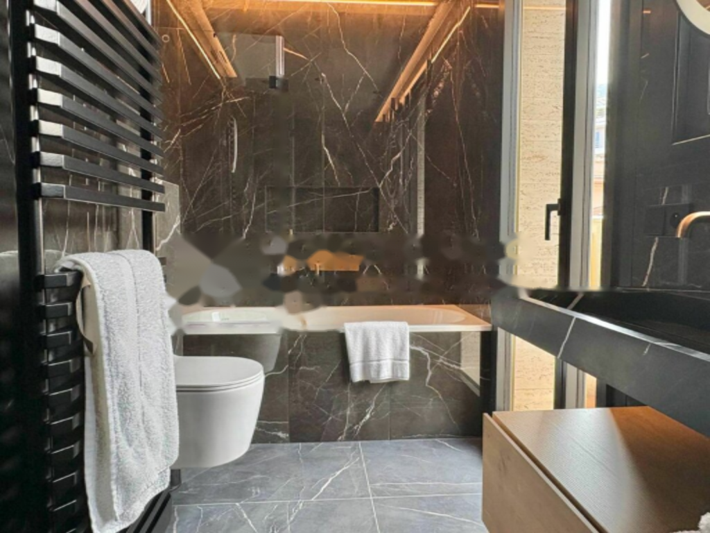 Квартира в Монте Карло, Монако, 140 м² - фото 16