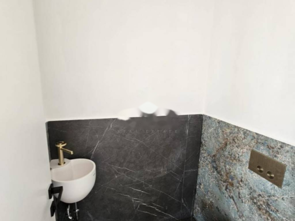 Квартира в Опатии, Хорватия, 238 м² - фото 16