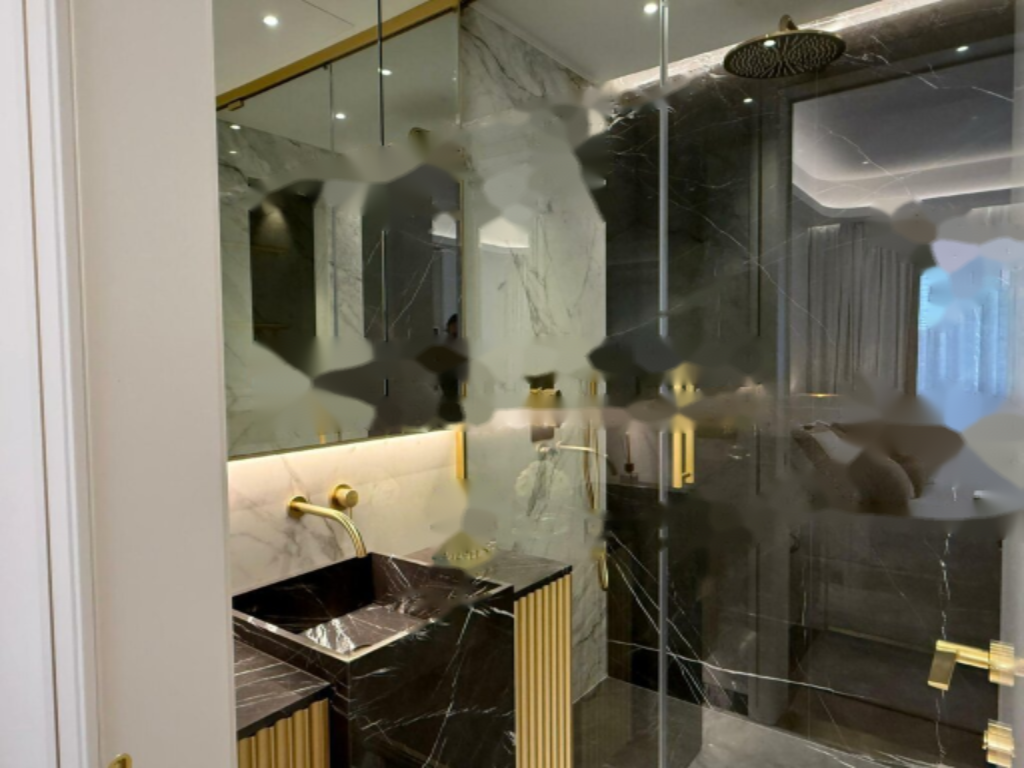 Квартира в Фонвьее, Монако, 241 м² - фото 16