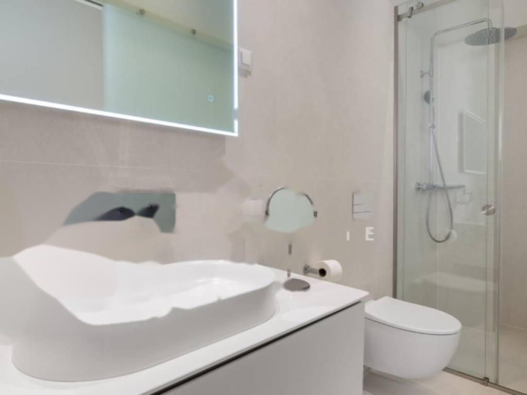 Квартира в Опатии, Хорватия, 90 м² - фото 16