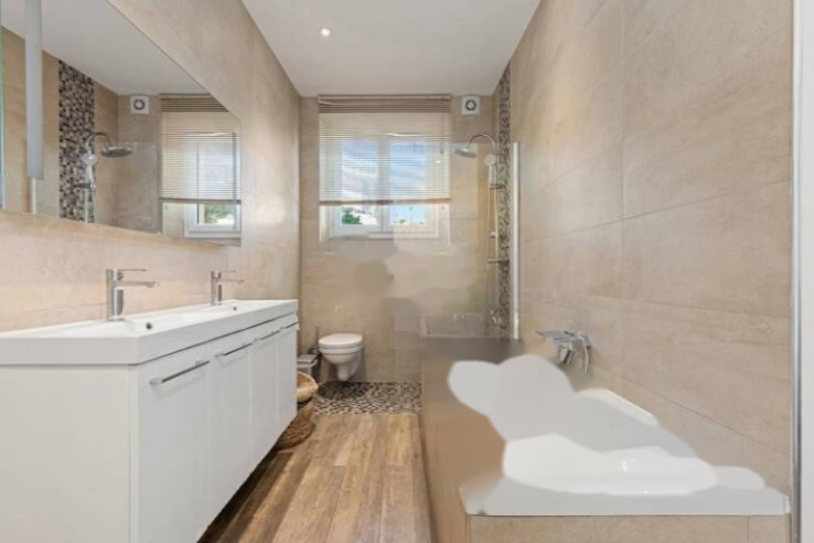 Квартира в Каннах, Франция, 210 м² - фото 6