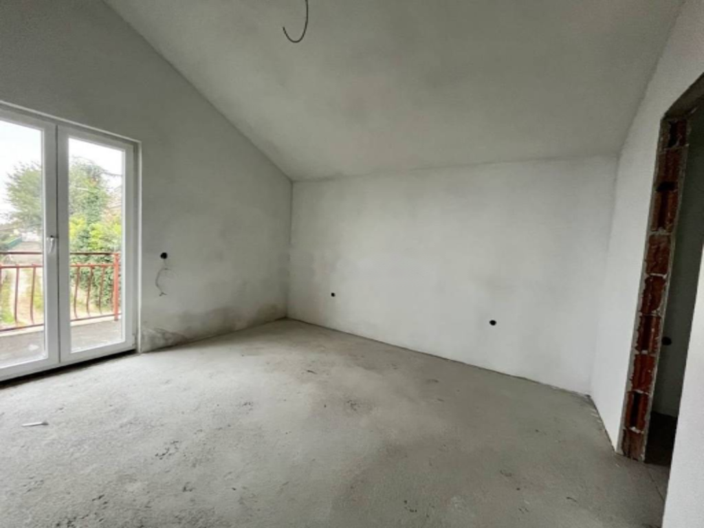 Дом в Опатии, Хорватия, 346 м² - фото 16