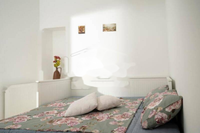 Квартира в Опатии, Хорватия, 55 м² - фото 16