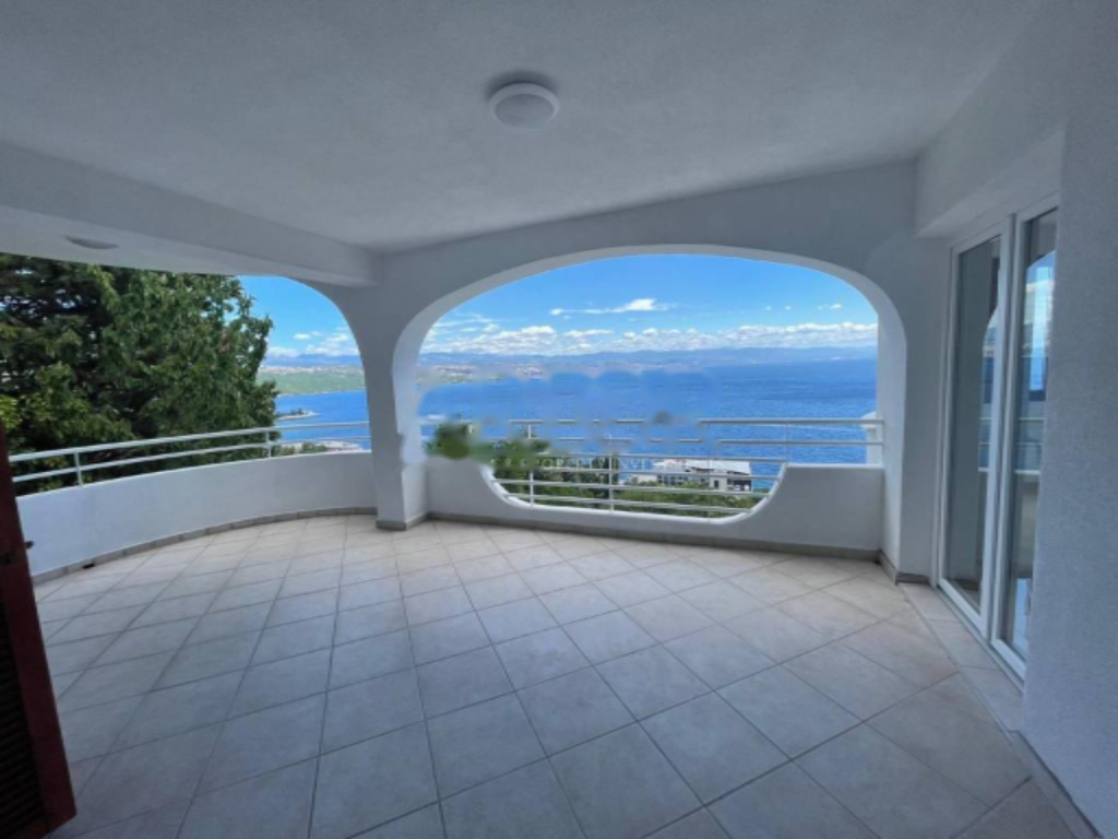 Дом в Опатии, Хорватия, 615 м² - фото 16