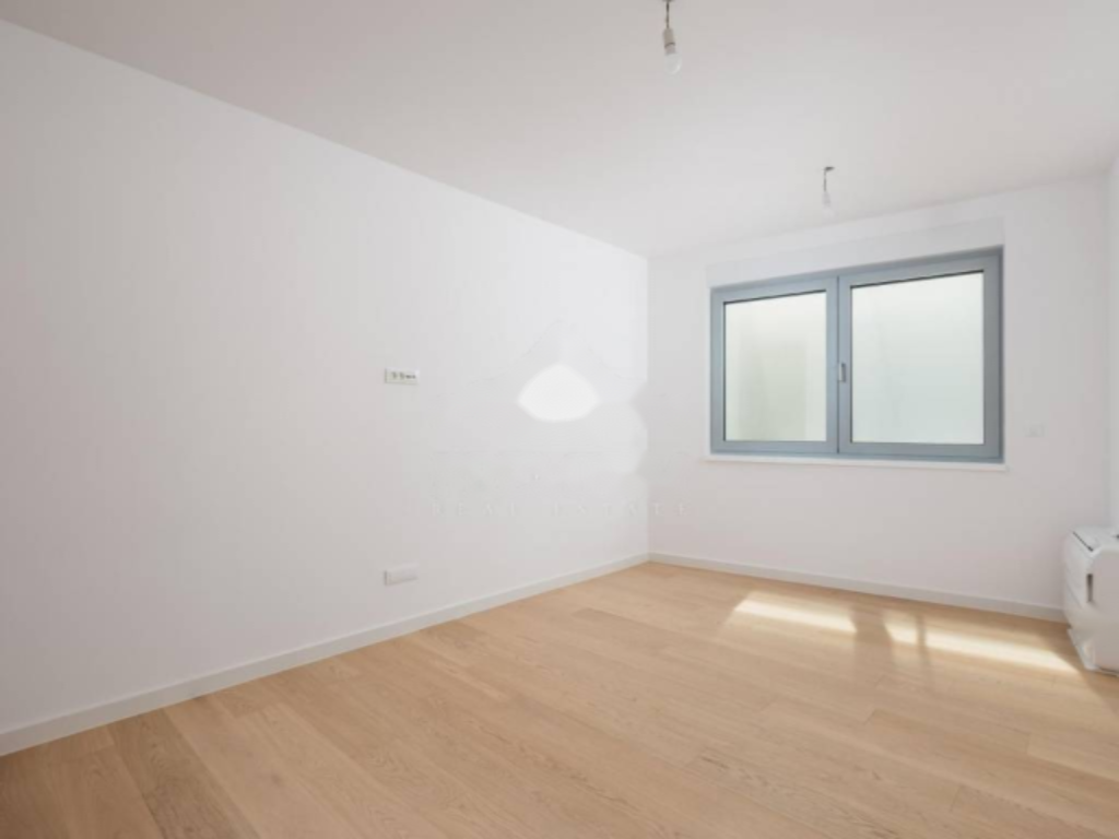 Квартира в Опатии, Хорватия, 112 м² - фото 16