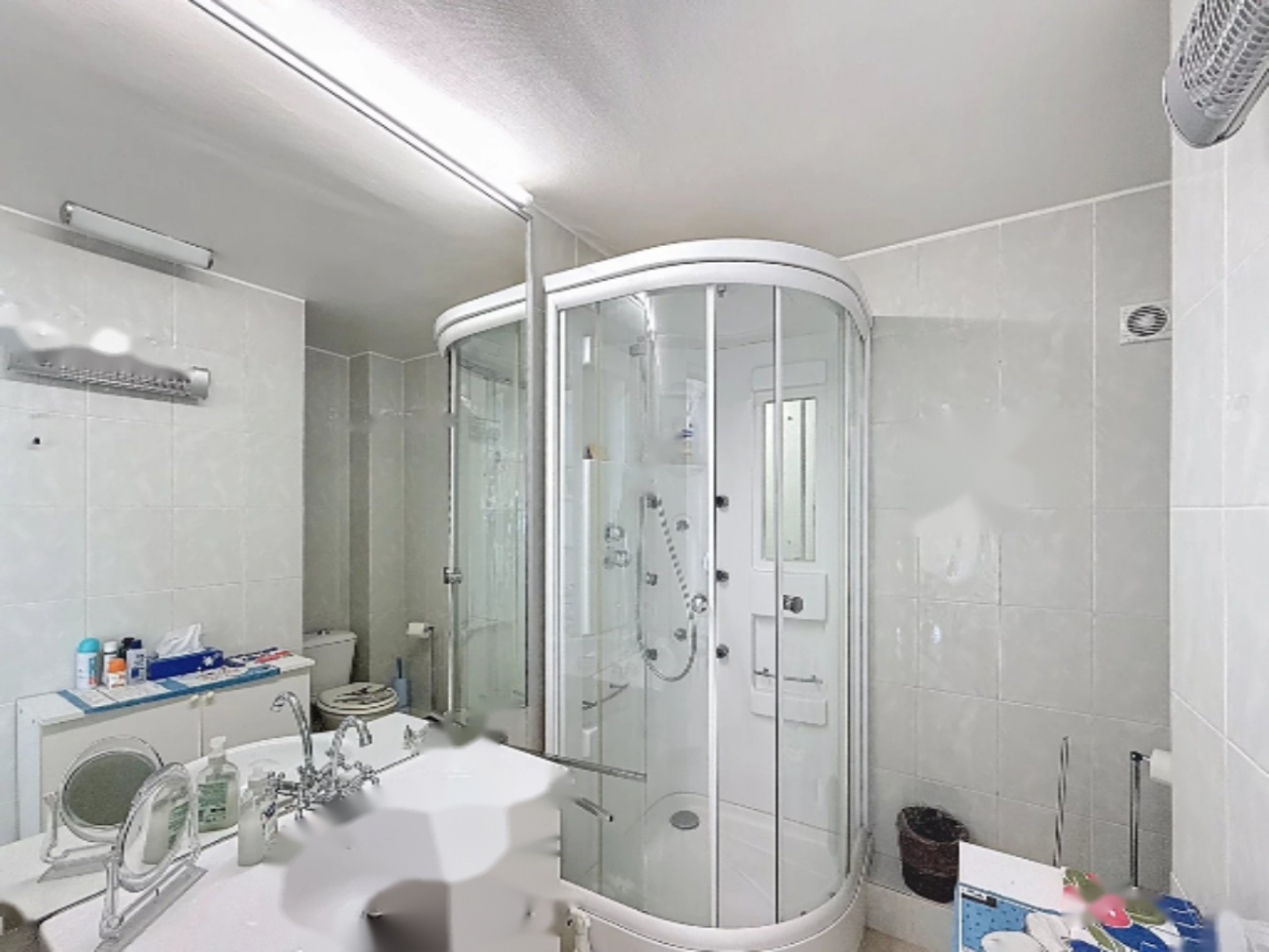 Квартира в Каннах, Франция, 95 м² - фото 16