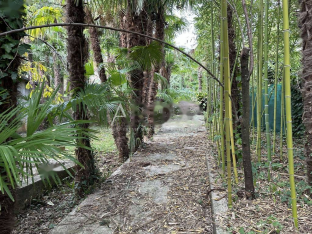 Дом в Опатии, Хорватия, 275 м² - фото 16