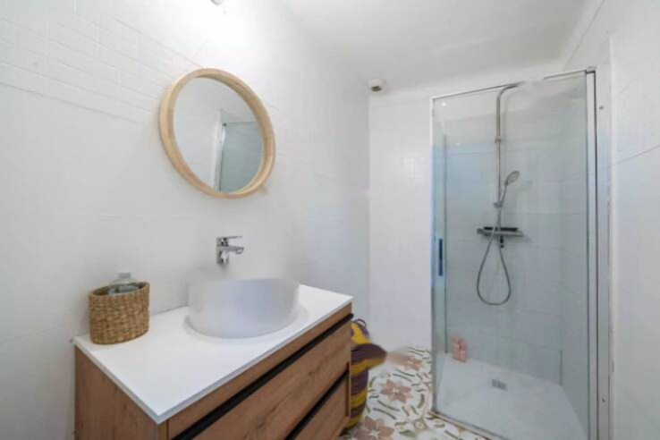 Квартира в Каннах, Франция, 83 м² - фото 6